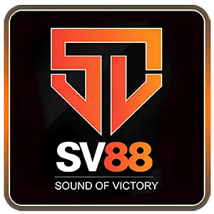 logo-sv88